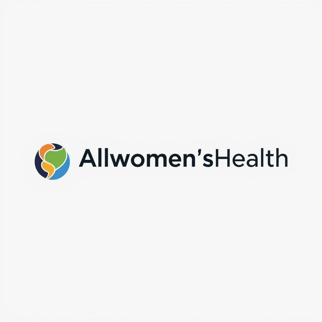 Allwomenshealth